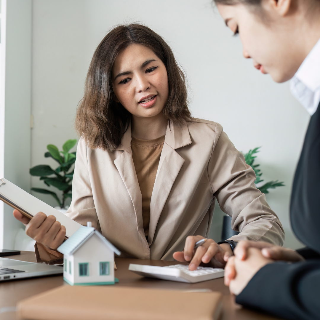 Down Payment Assistance for First Time Homebuyers