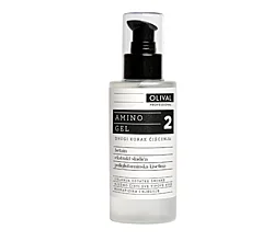 Professional Amino-Gel