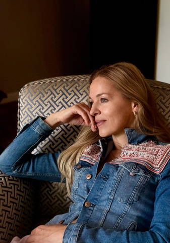 Miroslava Kysucka