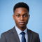 Remote Minecraft server developer - Ibrahim K.