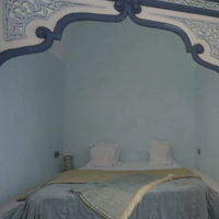 Suite Argent