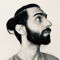 Remote Styled component architect - Moniet S.