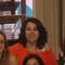 Silvia Franceschi