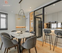 zyon-construction-sdn-bhd-minimalistic-modern-malaysia-wp-putrajaya
