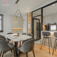 zyon-construction-sdn-bhd-minimalistic-modern-malaysia-wp-putrajaya