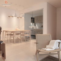 0932-design-consultants-sdn-bhd-contemporary-minimalistic-modern-scandinavian-malaysia-others-dining-room-dry-kitchen-interior-design