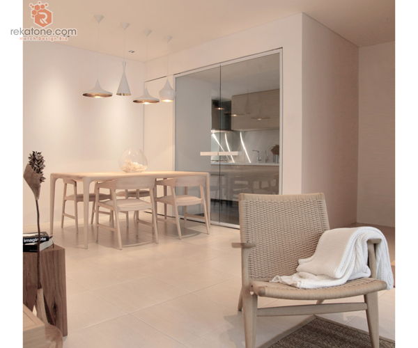 0932-design-consultants-sdn-bhd-contemporary-minimalistic-modern-scandinavian-malaysia-others-dining-room-dry-kitchen-interior-design