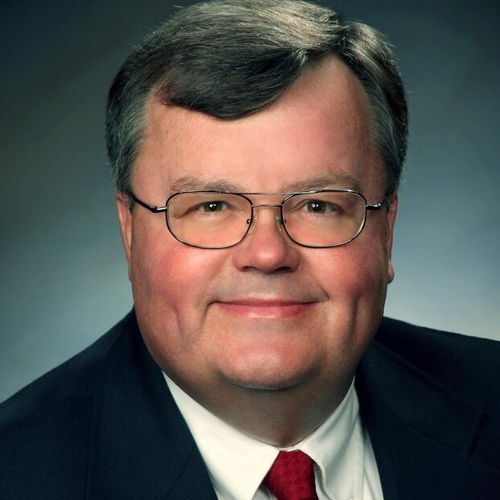 Phil  Morrical