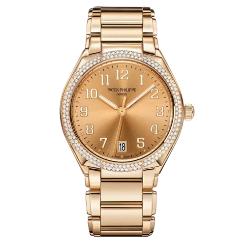 Patek Philippe Twenty~4 7300/1200R-011