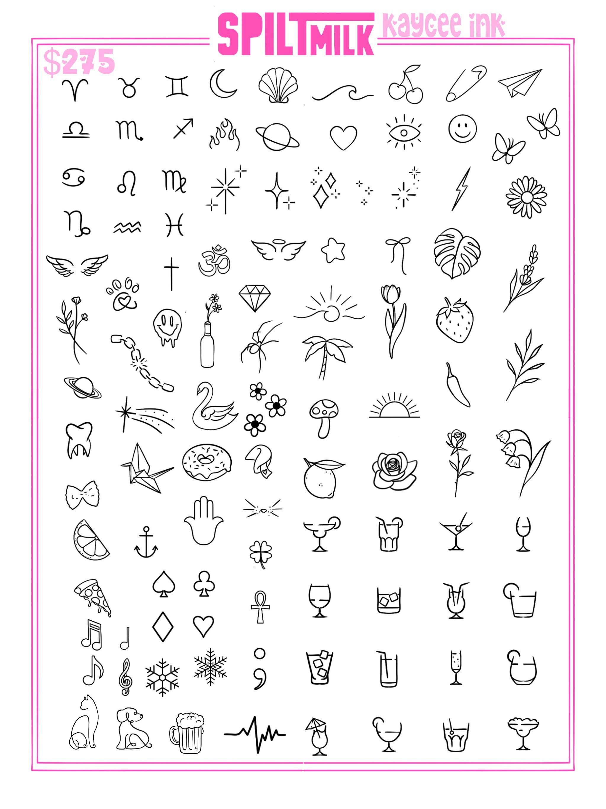 Dr Pickles - Store Image