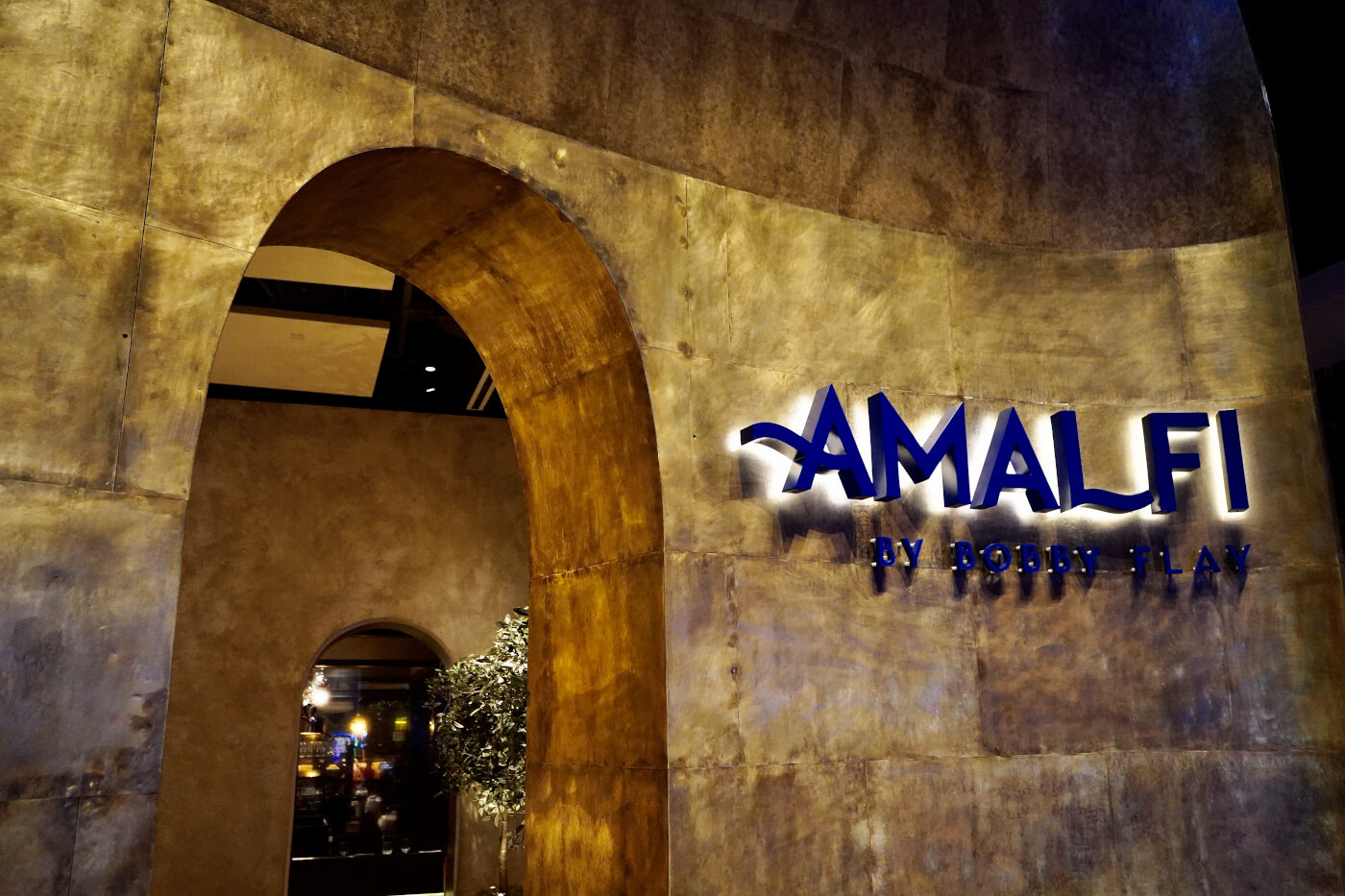 Amalfi Uploaded on 2021-12-21