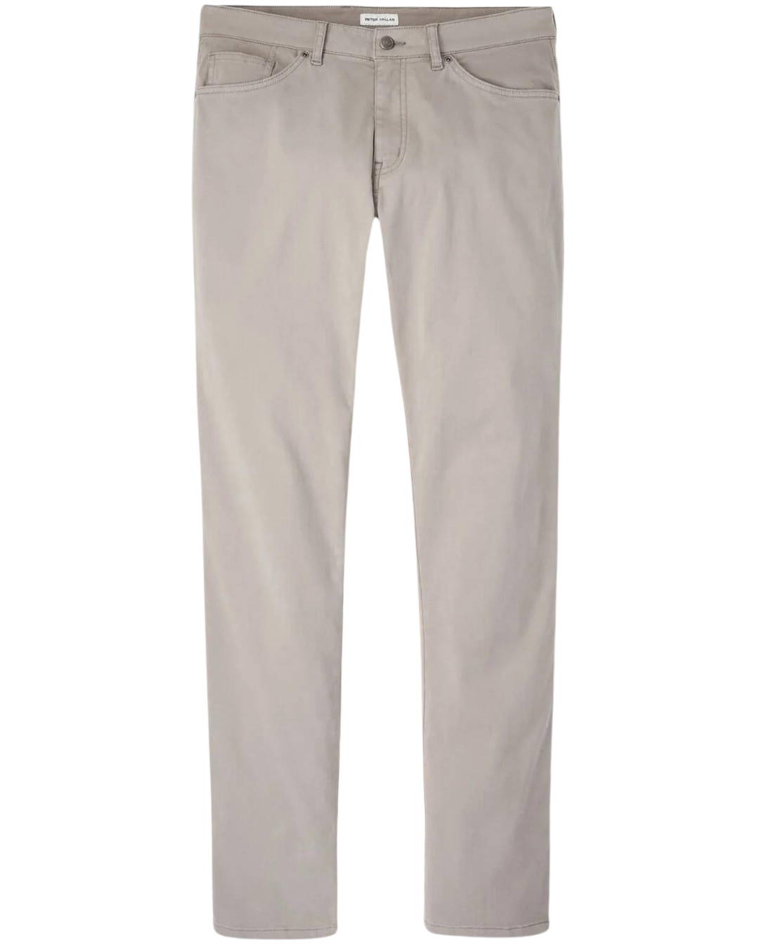 Your one-stop-shop for all things menswear in Valdosta, Georgia. Shop top brands like: Peter Millar, Duckhead, Johnnie-O, Jack Victor, Martin Dingman, On Running, and so much more all in-store or online.  