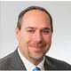 LPL investment chief to advisors: Buy the dip! What'll it look like? Good question.