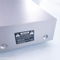 Nakamichi BX-100 Dual Head Cassette Deck Tape Recorder;... 8