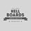 Hell Boards