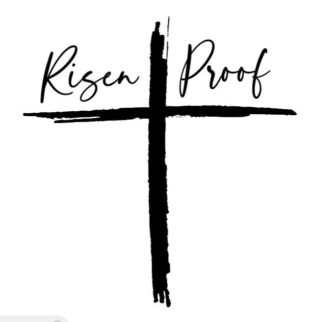 Risen Proof Bread Co. | Monica Hurney — photo from hotplate.com