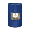 55 Gallon Drum of Toluene Solvent Product