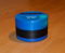 ARLO Audio Spin Cat Strobescope Blue 3