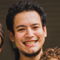Remote Maven 2 coder - Willow C.