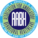 Association for Ambulatory Behavioral Healthcare