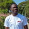 Remote KNIME consultant - Francis D.