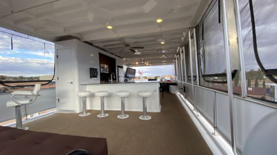 Boat Image 77