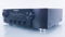 Marantz PM8005 Stereo Integrated Amplifier PM-8005 (14789) 3