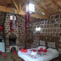 Lodge Rio