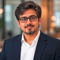 Remote Adapter development programmer - Zeeshan G.