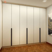 c-plus-design-contemporary-modern-zen-malaysia-selangor-foyer-3d-drawing