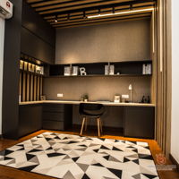 kbinet-contemporary-malaysia-selangor-study-room-interior-design