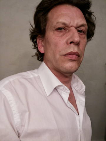 Philippe  Résimont 