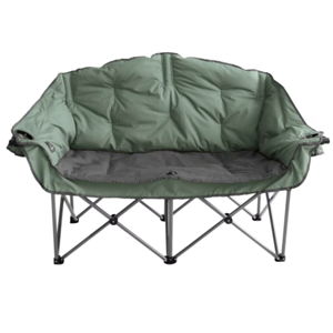 Backcountry - Outdoor Gear & Clothing for Ski, Snowboard, Camp, & More