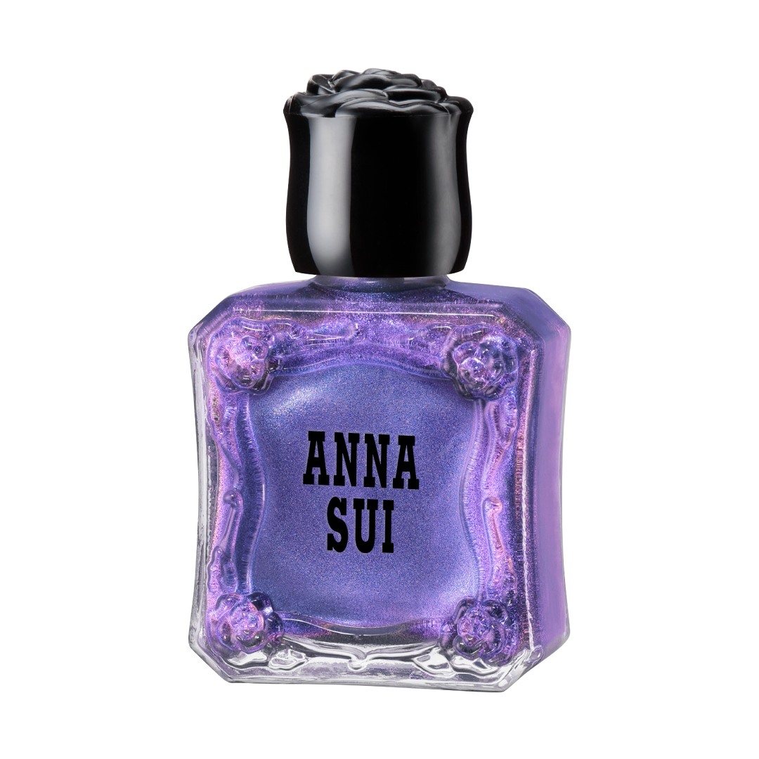 Nail Color
