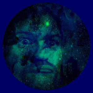 ꜱÆᴍ • wÅẄ–Էẹяź Avatar