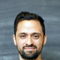 Remote Elementor coder - Wilfredo L.