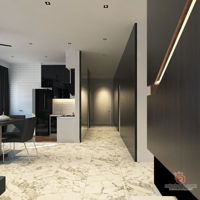 closer-creative-solutions-minimalistic-modern-malaysia-wp-kuala-lumpur-dining-room-dry-kitchen-3d-drawing