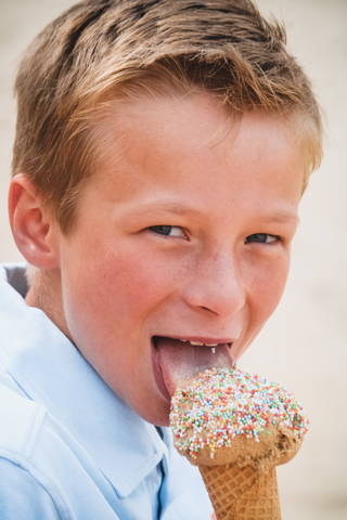 Jelte Caluwaert 