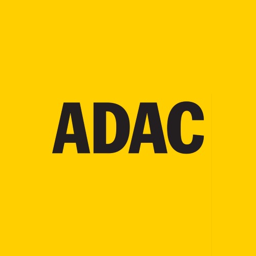 Creator - ADAC Produkte und Services