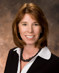 Janet Bandera: Suddenly, if they buy a few more firms they could be a powerhouse.