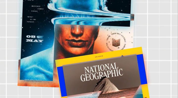 Main Content Image