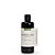 Extrait Glycériné d'Artemisia Annua 100 ml