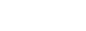 Slough Borough Council logo in white
