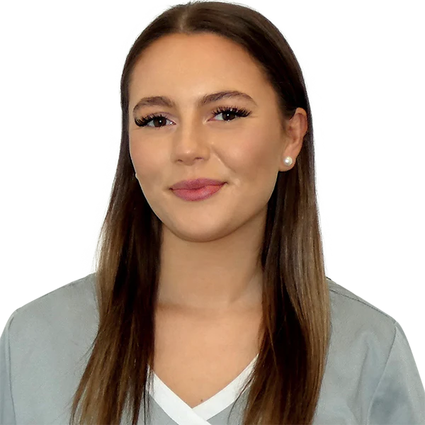 D. Altinok