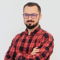 Angularjs ui bootstrap developers in Romania - Radu A.