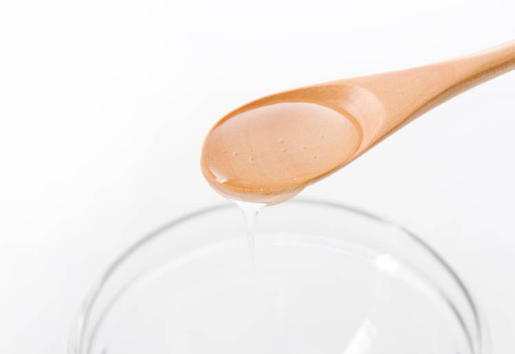 メリークリスマスとは