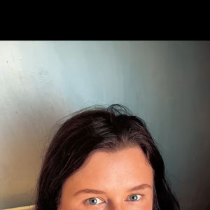 Milslove's avatar