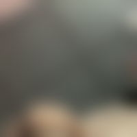 NOFANS PPV preview image