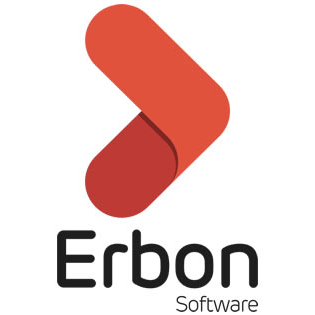 Erbon Software