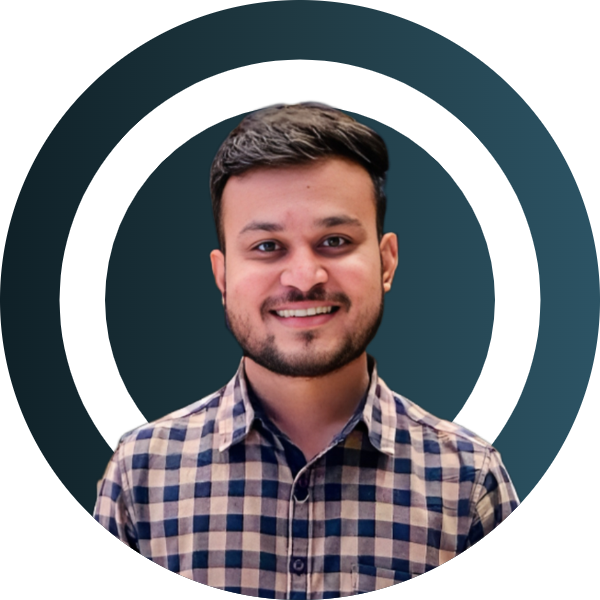 Jatinkumar koshiya systemverilog expert and mentor